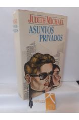 ASUNTOS PRIVADOS