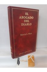 EL ABOGADO DEL DIABLO