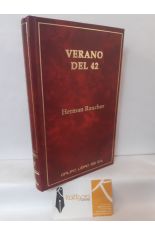 VERANO DEL 42