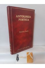 ANTOLOGA POTICA