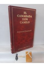 EL CAMARADA DON CAMILO