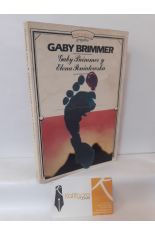 GABY BRIMMER