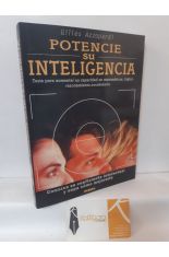 POTENCIE SU INTELIGENCIA