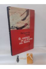 EL AMANTE DE LA CHINA DEL NORTE