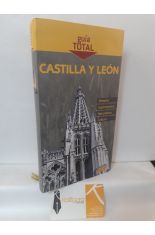 CASTILLA Y LEN. GUA TOTAL