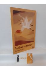 VOLVER A NACER