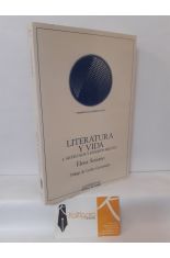 LITERATURA Y VIDA. I. ARTÍCULOS Y ENSAYOS BREVES