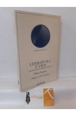 LITERATURA Y VIDA. I. ARTCULOS Y ENSAYOS BREVES