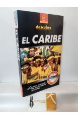DESCUBRE EL CARIBE