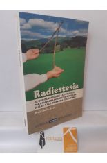 RADIESTESIA