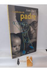 CONDICIN DE PADRE