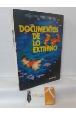 DOCUMENTOS DE LO EXTRAO