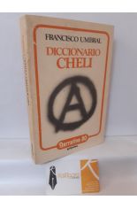 DICCIONARIO CHELI