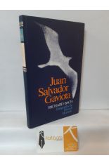 JUAN SALVADOR GAVIOTA