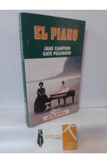 EL PIANO