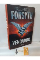 VENGADOR