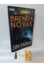SIN SALIDA