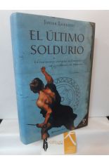 EL ÚLTIMO SOLDURIO