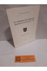 EL CONCEJO DE GORNAZO. ORDENANZAS DE LOS SIGLOS XVI Y XVII. PAPELES DE LA ONOR I