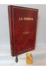 LA ENEIDA