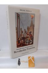 INTRODUCCIN A LA HISTORIA DE LA REVOLUCIN FRANCESA