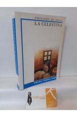 LA CELESTINA