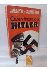 QUIN FINANCI A HITLER