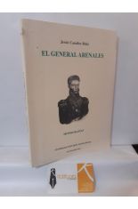 EL GENERAL ARENALES. UN CNTABRO AL SERVICIO DE LA INDEPENDENCIA DE ARGENTINA