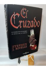 EL CRUZADO