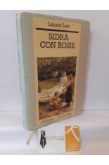 SIDRA CON ROSIE