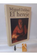 EL HEREJE