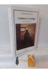 CRIMEN Y CASTIGO