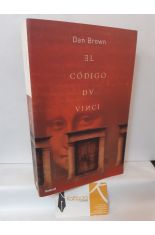 EL CÓDIGO DA VINCI