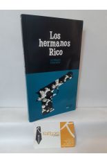 LOS HERMANOS RICO