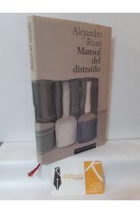 MANUAL DEL DISTRADO