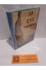 LA EVA FANTÁSTICA