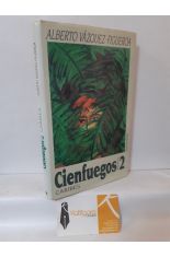 CIENFUEGOS 2. CARIBES
