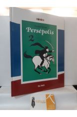 PERSPOLIS 2