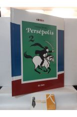 PERSPOLIS 2