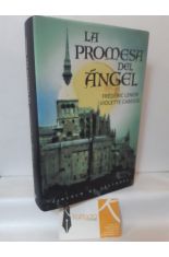 LA PROMESA DEL NGEL