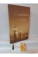 LAZOS ROTOS