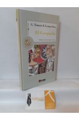 EL GATOPARDO