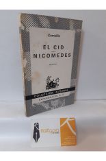 EL CID - NICOMEDES