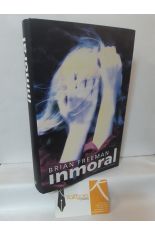 INMORAL