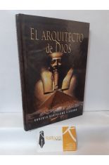 EL ARQUITECTO DE DIOS