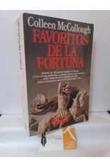 FAVORITOS DE LA FORTUNA