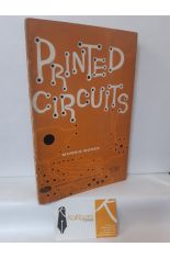 PRINTED CIRCUITS