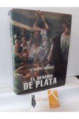 EL DENARIO DE PLATA