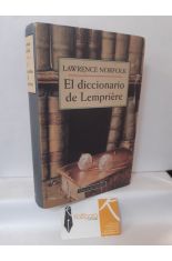 EL DICCIONARIO LEMPRIRE