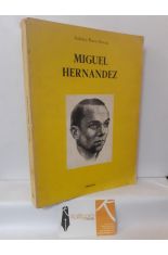 MIGUEL HERNNDEZ